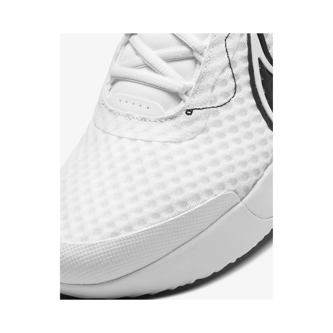Zapatos de Tenis para Caballero Court Zoom Pro HC
