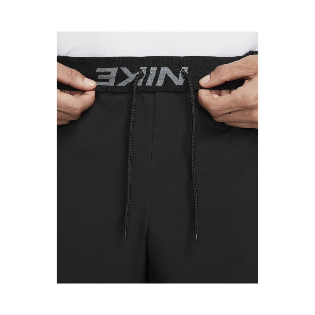 Short para Caballero Dri-Fit Flex Woven 9"