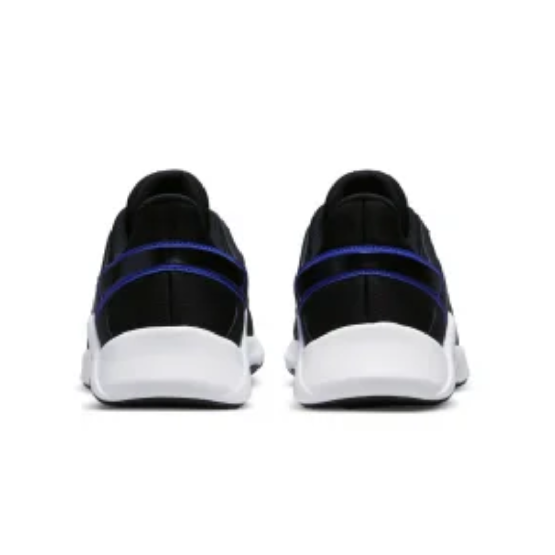 Zapatos Training para Caballero Legend Essential 2