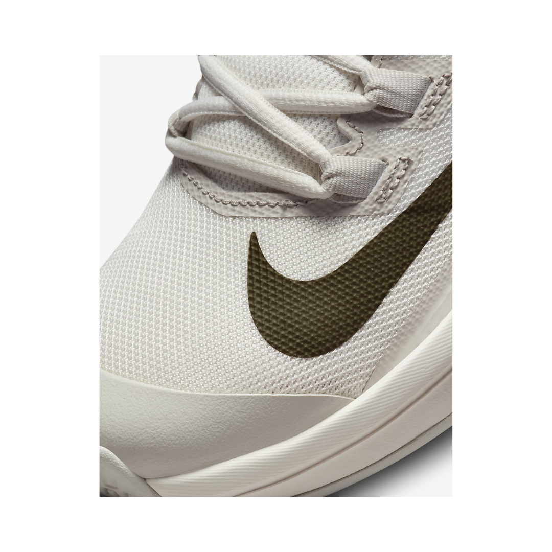 Zapatos de Tenis para Dama Vapor Lite HC