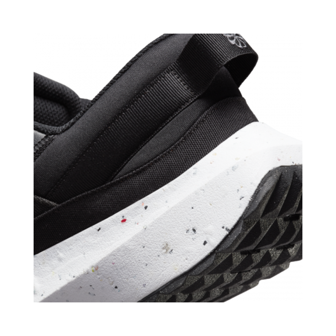 Zapatos Running para Caballero Crater Remixa