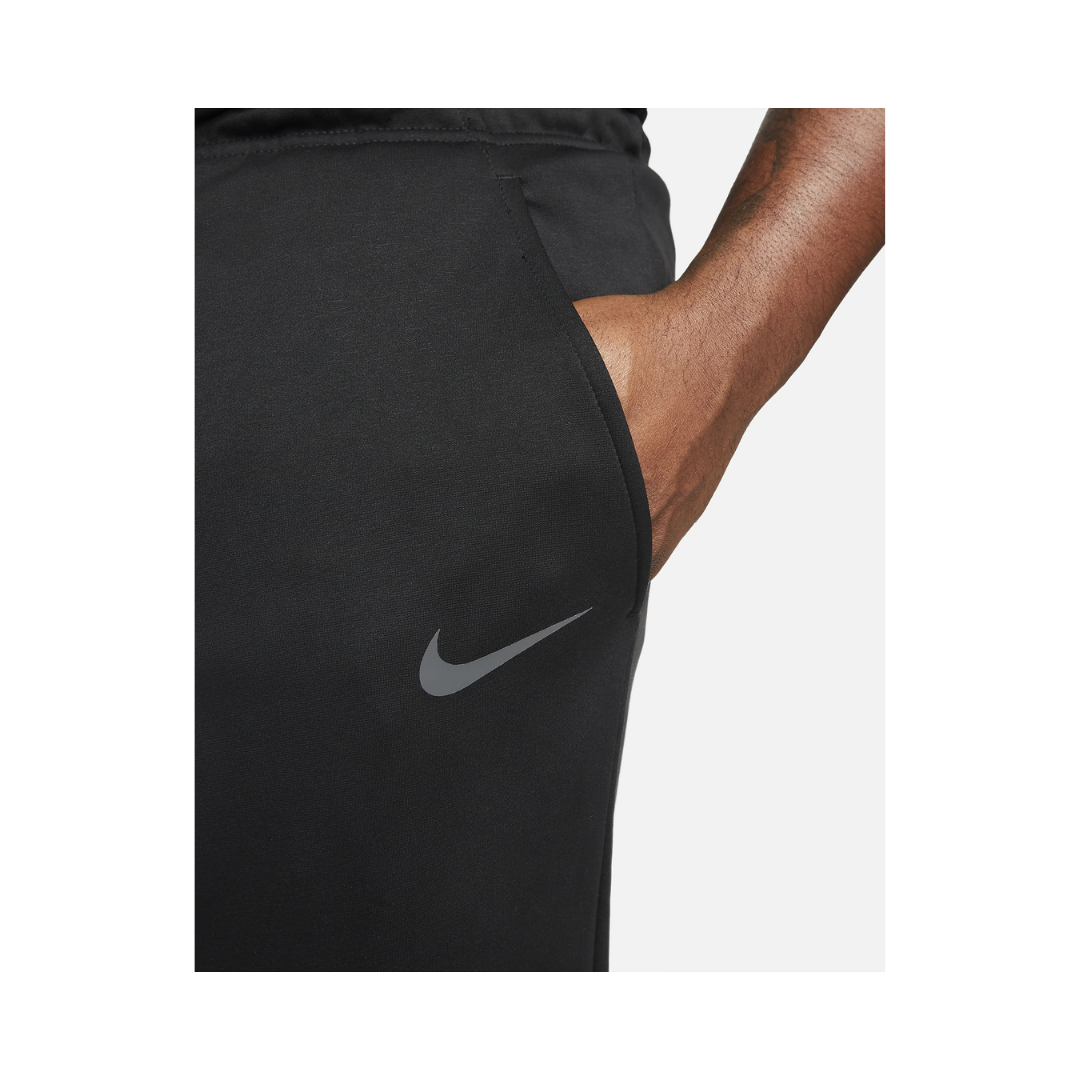 Pantalón Deportivo para Caballero Therma-FIT