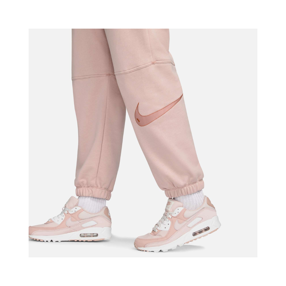 Pantalón Deportivo para Dama High-Rise