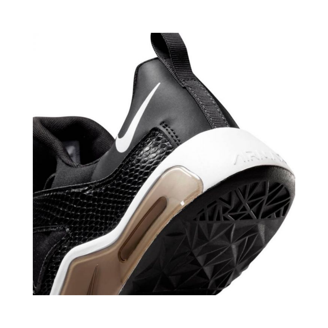Zapatos Training para Dama Air Max Bella TR 5