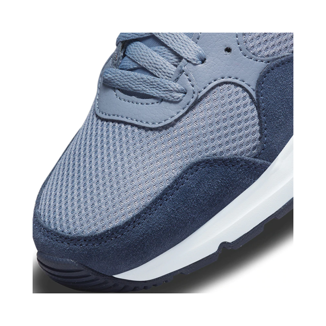 Zapatos Lifestyle para Dama AirMax SC