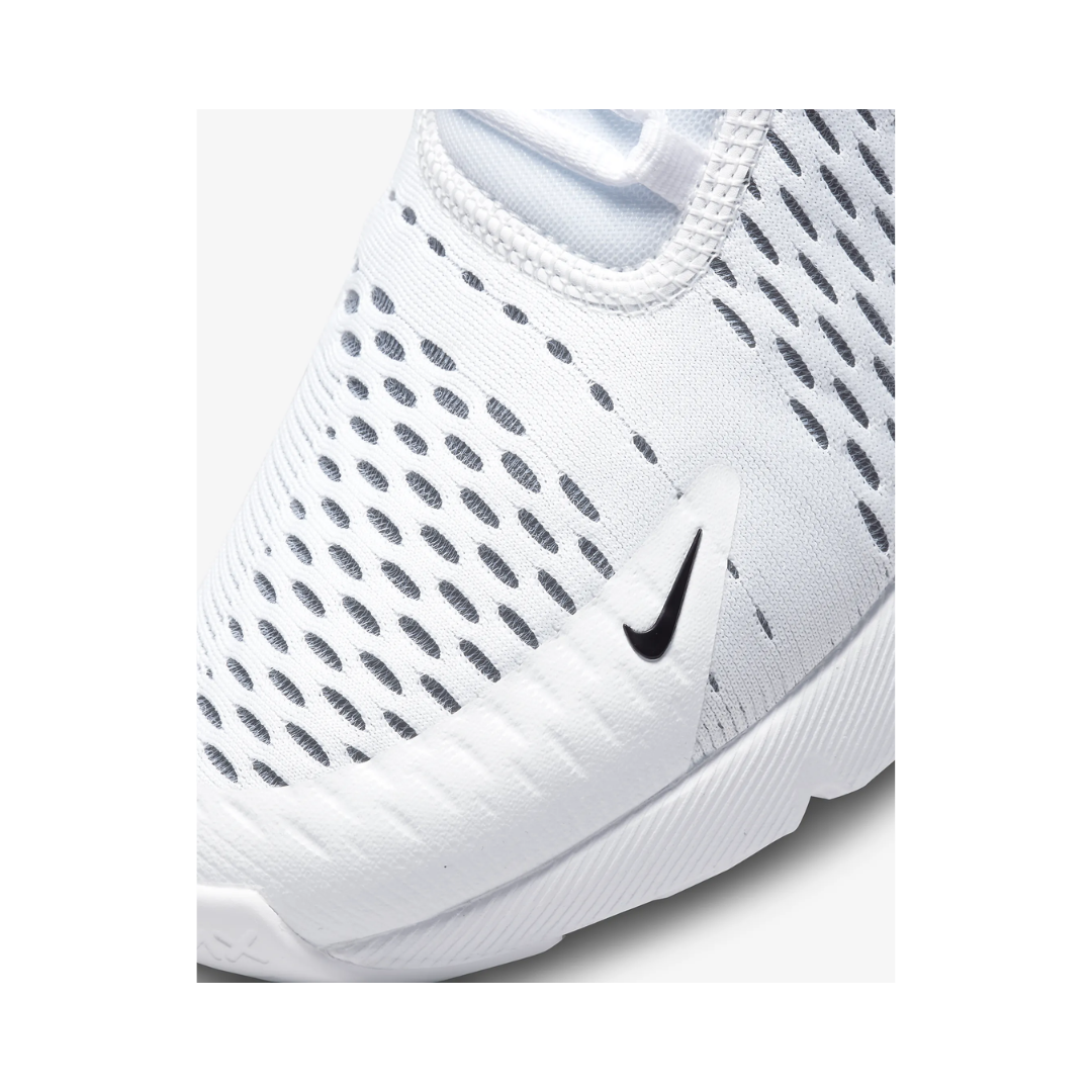 Zapatos Lifestyle para Dama Air Max 270