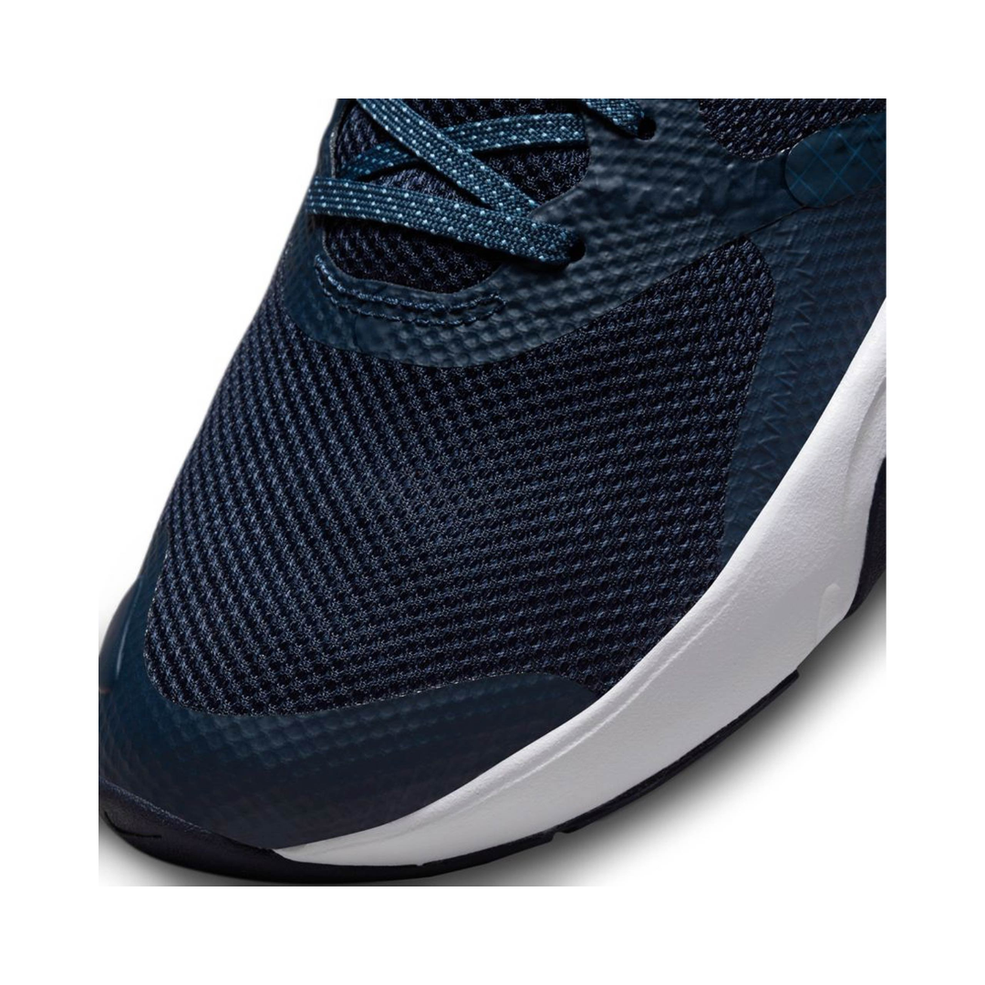 Zapatos Training para Caballero City Rep