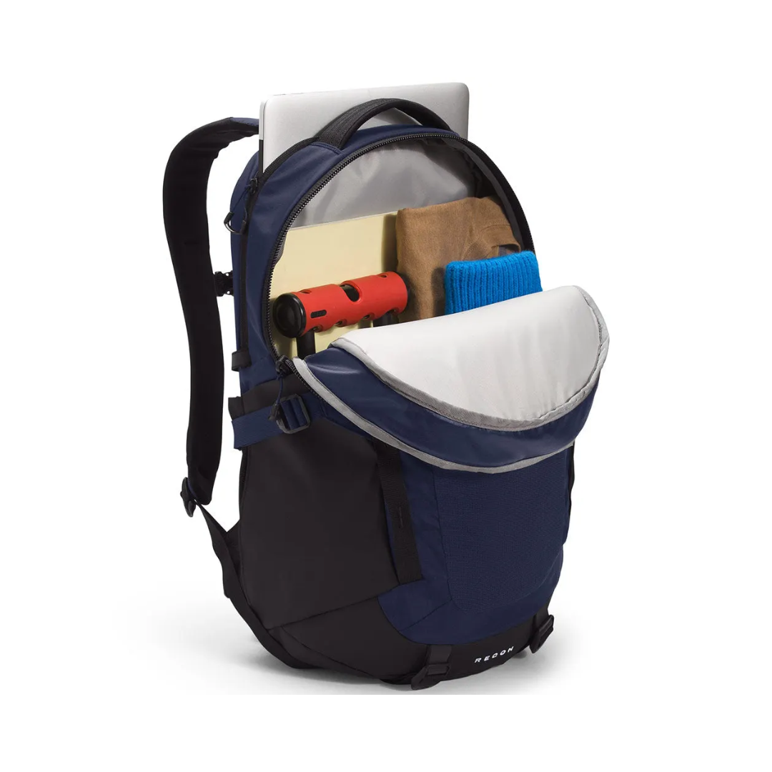 Morral Recon 30L