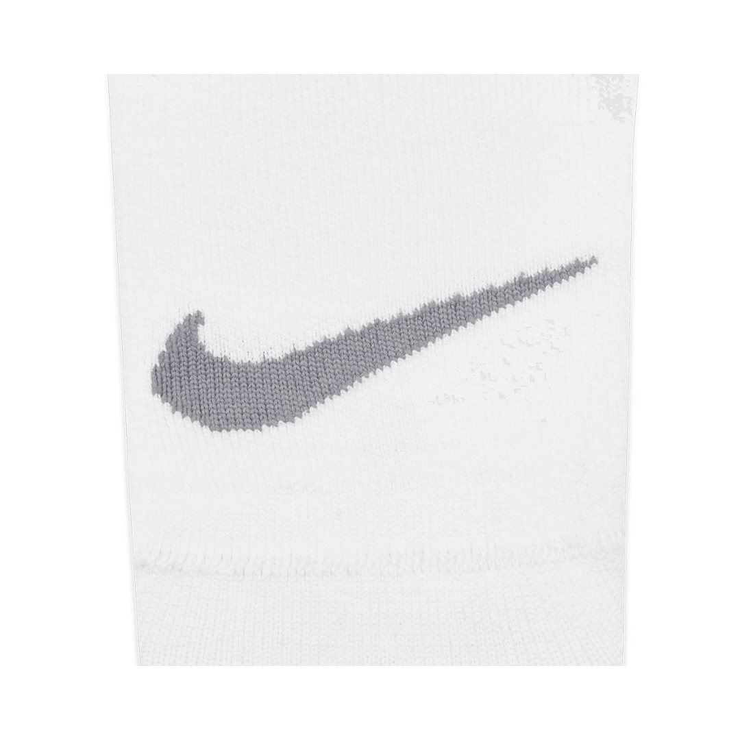Medias Deportivas Everyday Plus Lightweight (3 Pares)