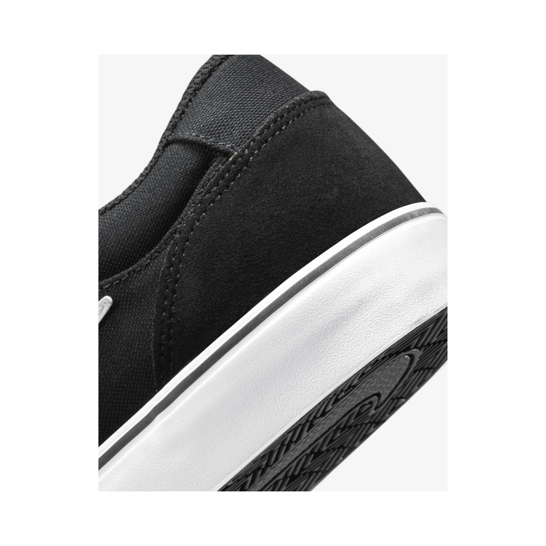 Zapatos Lifestyle para Caballero SB Chron 2