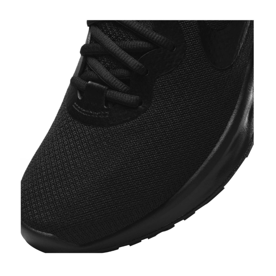 Zapatos Running para Caballero Revolution 6 Next Nature