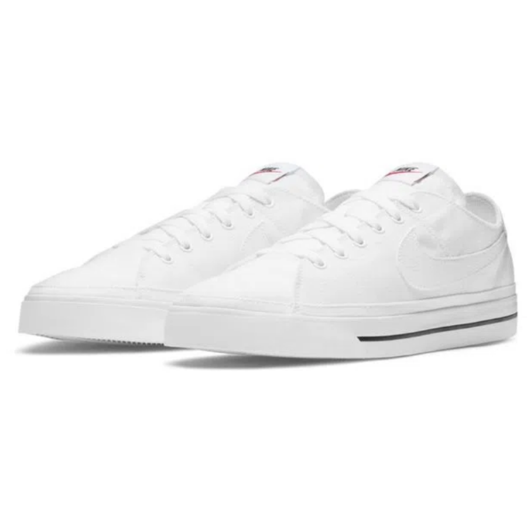Zapatos Lifestyle para Caballero Court Legacy