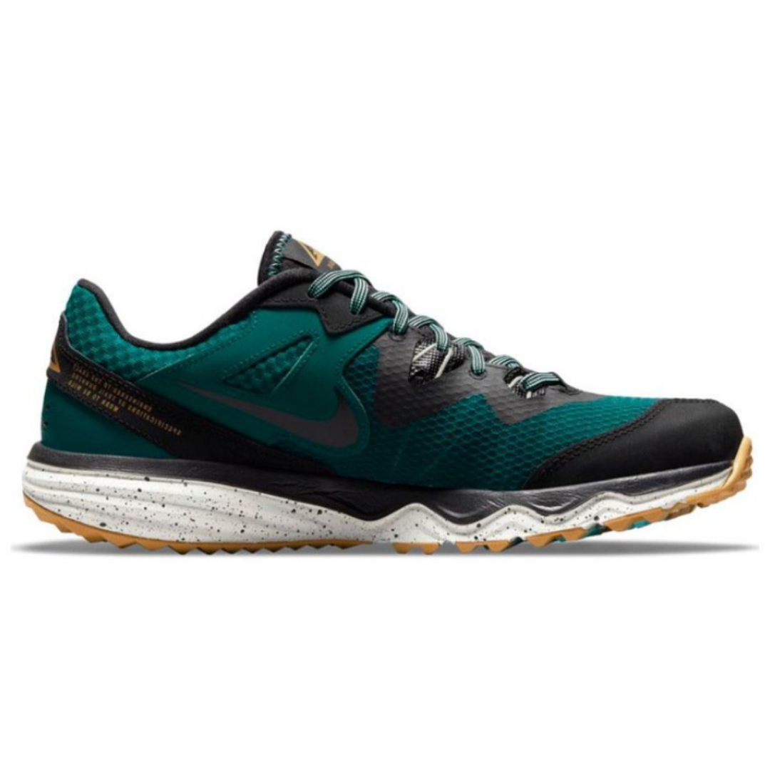 Zapatos de Trail para Caballero Juniper Trail.