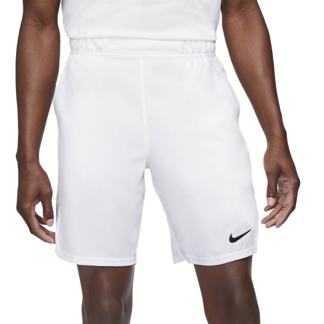 Short para Caballero Dri-Fit Victory 9&quot;