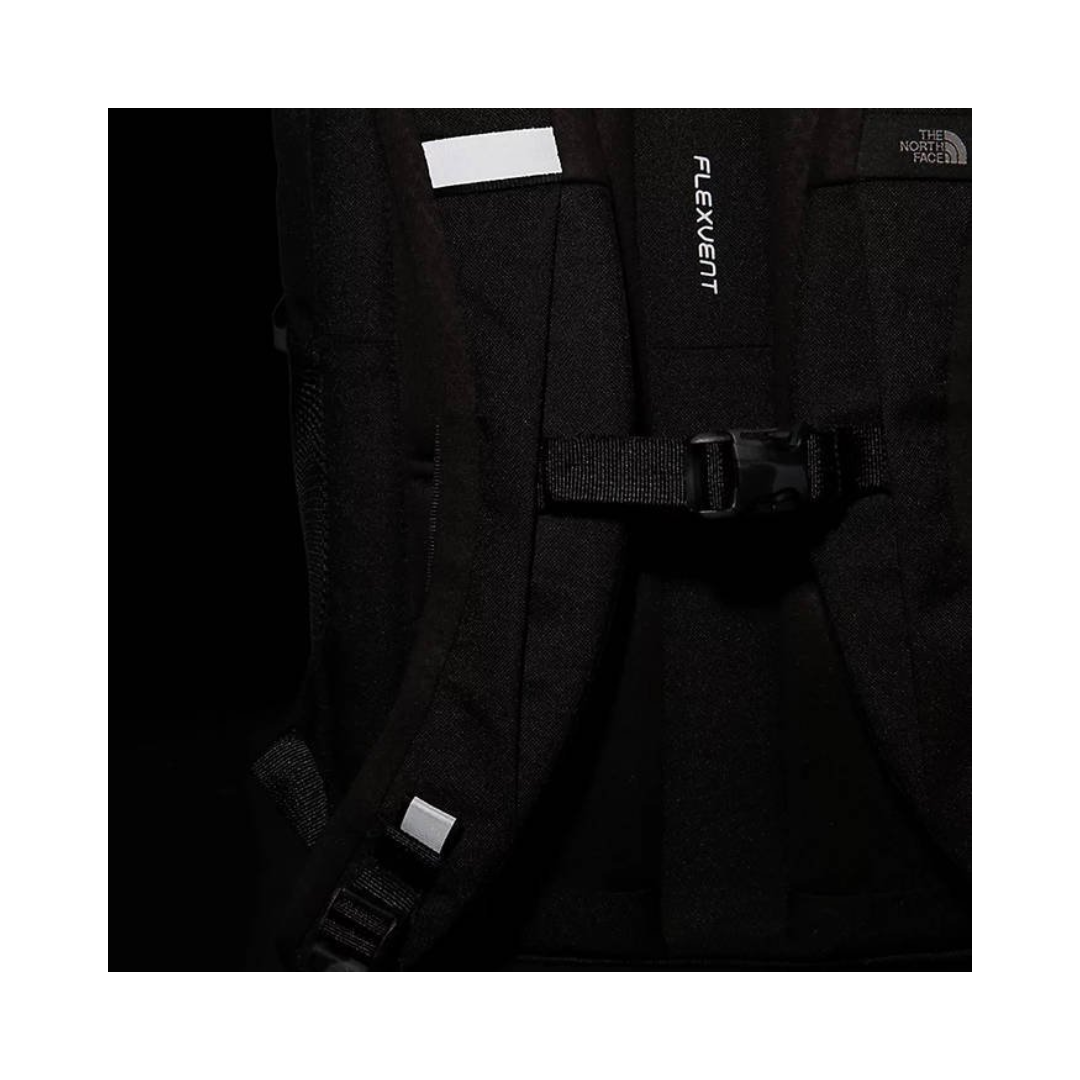 Morral Jester 28L