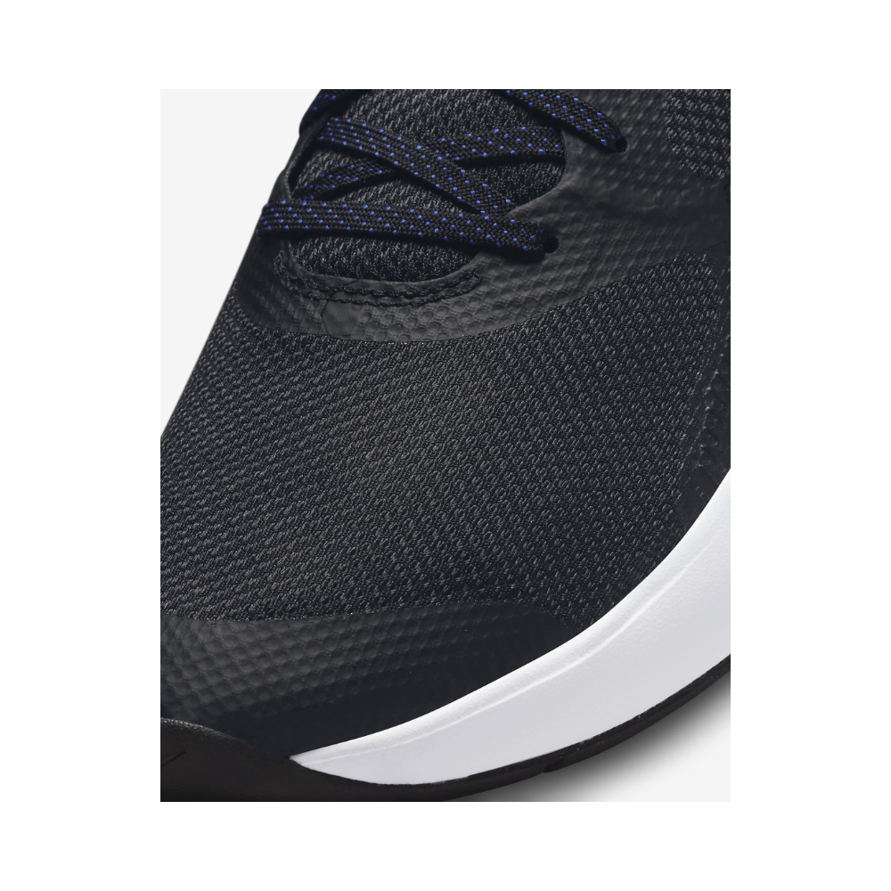 Zapatos Training para Caballero City Rep