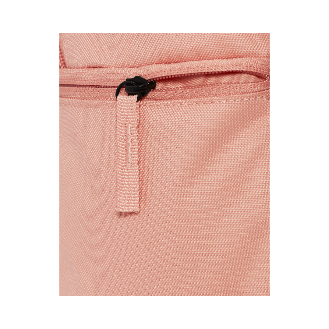 Morral Heritage 25L