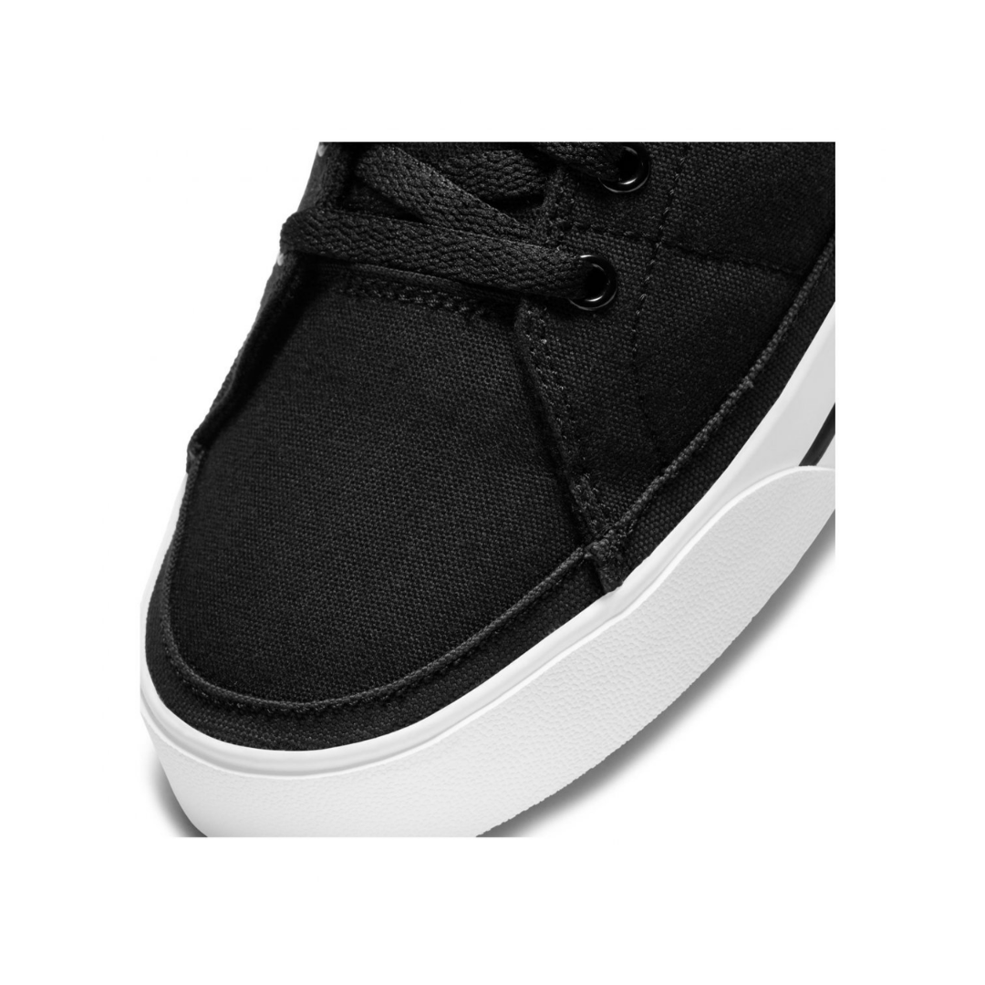 Zapatos Lifestyle para Caballero Court Legacy