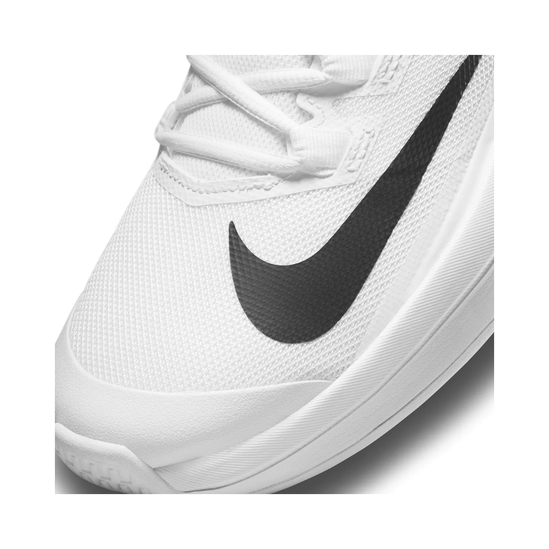 Zapatos de Tenis para Caballero Court Vapor Lite HC
