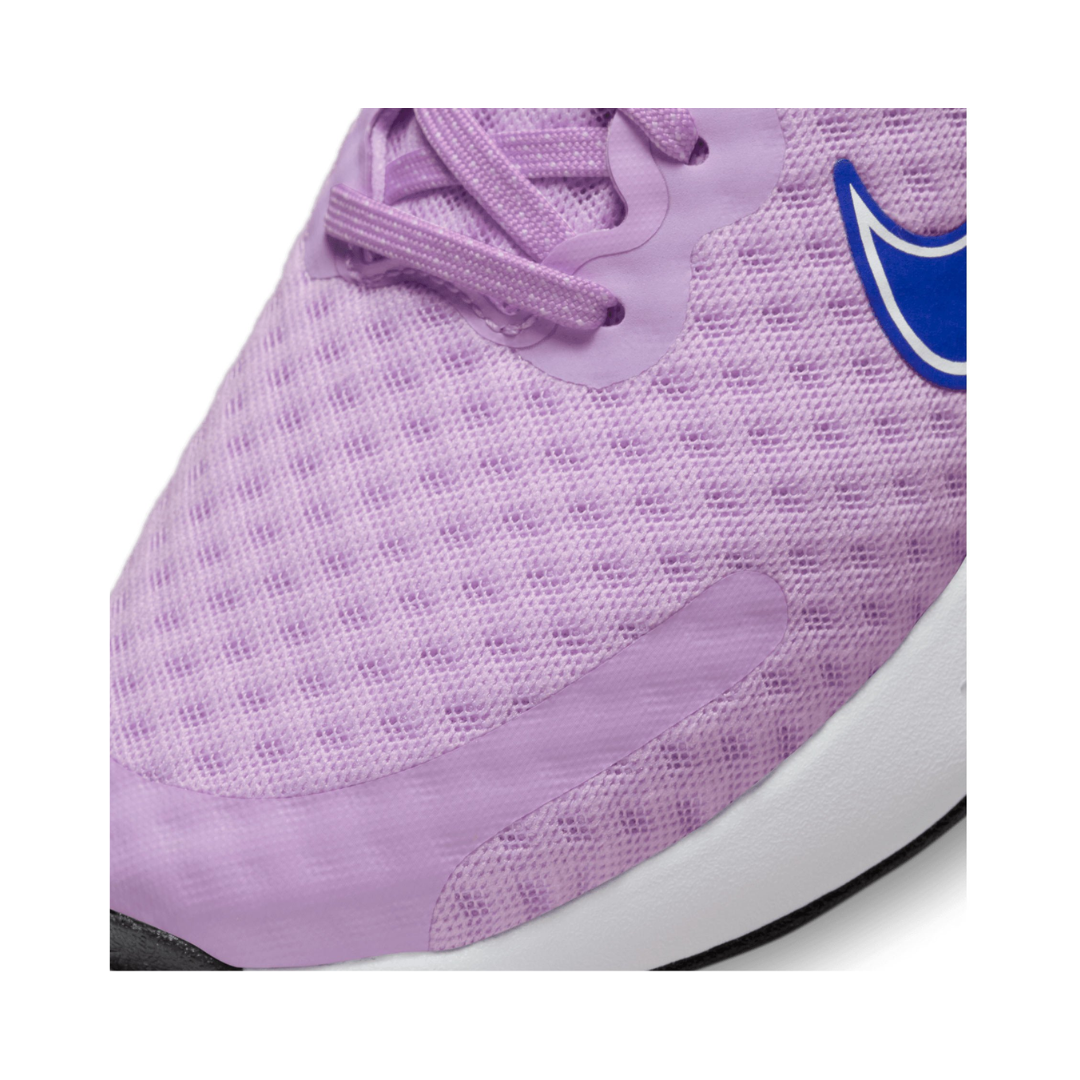 Zapatos Running para Dama Renew Ride 3