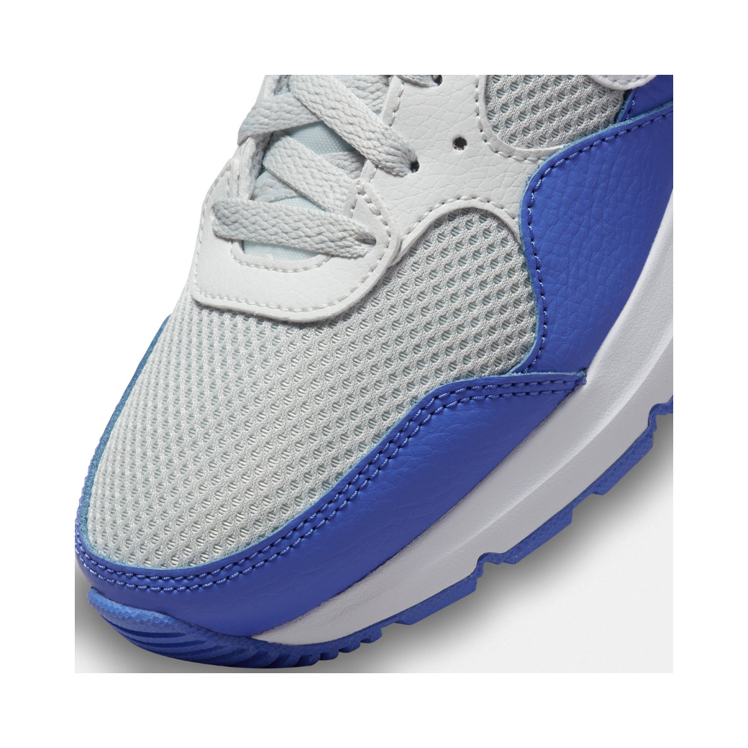 Zapatos Lifestyle para Dama AirMax SC