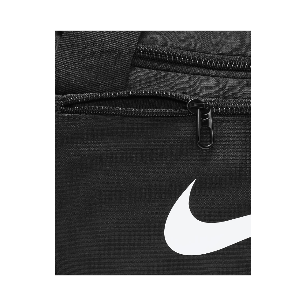 Bolso Brasilia 9.5 25L