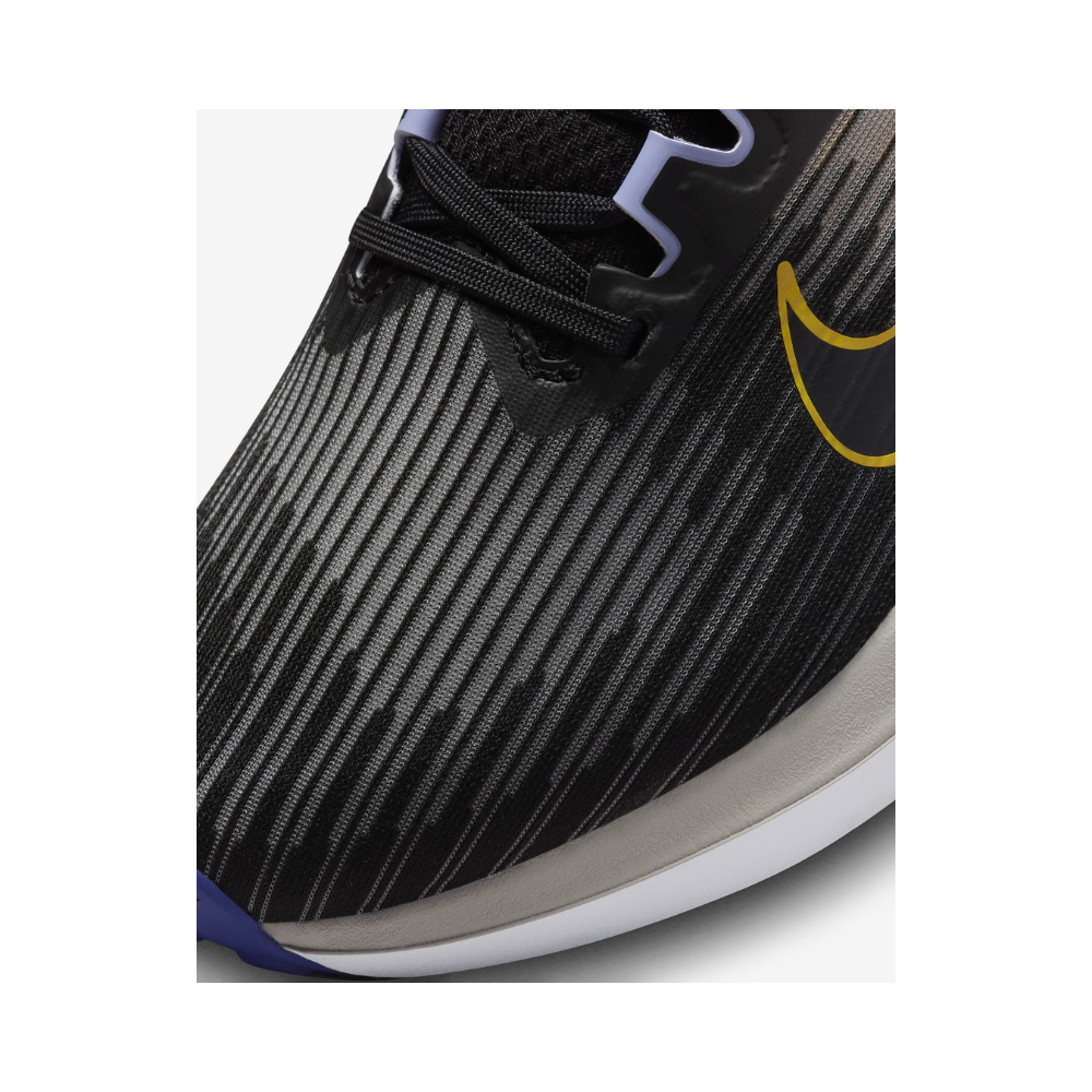 Zapatos Running para Dama Air Winflo 9