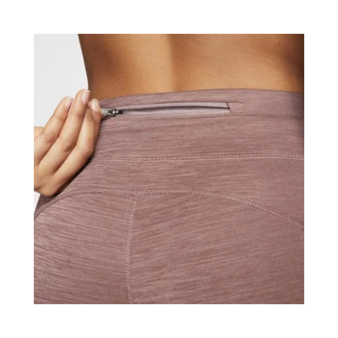 Legging para Dama Nike Fast