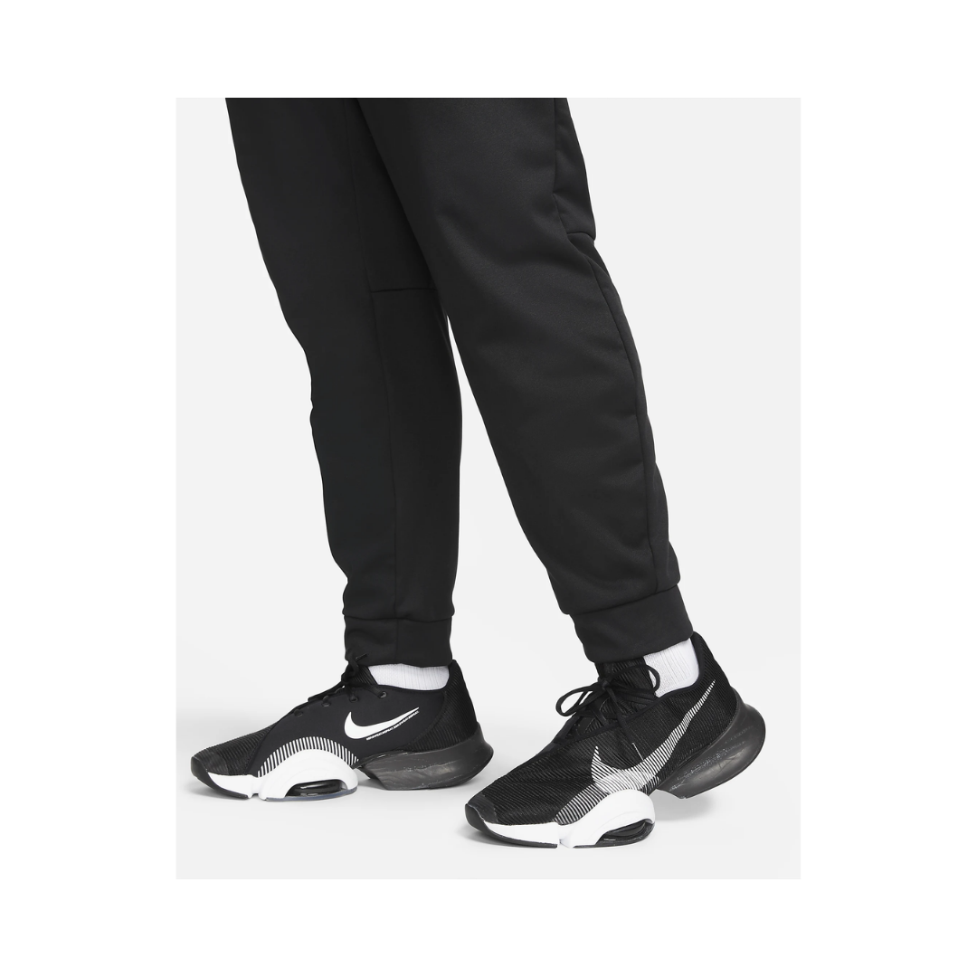 Pantalón Deportivo para Caballero Therma-FIT