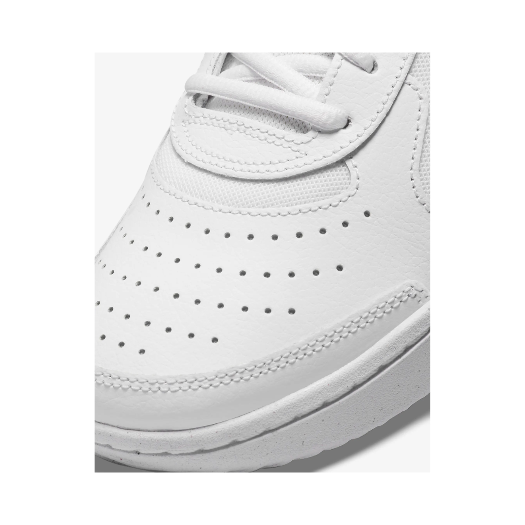 Zapatos de Tenis para Dama Court Zoom Lite 3 HC