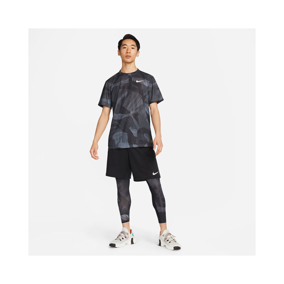Legging para Caballero Pro Dri-FIT Compression