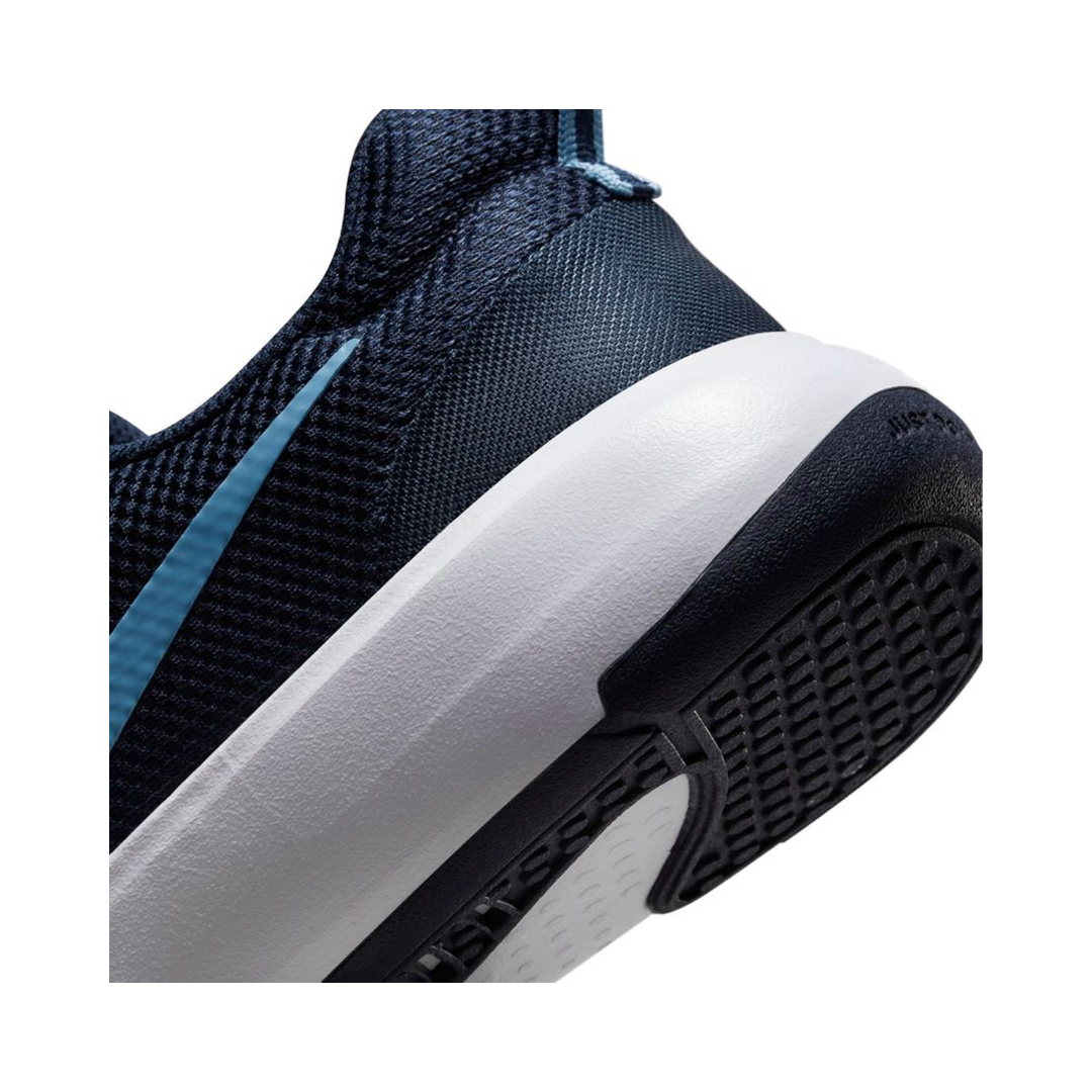 Zapatos Training para Caballero City Rep