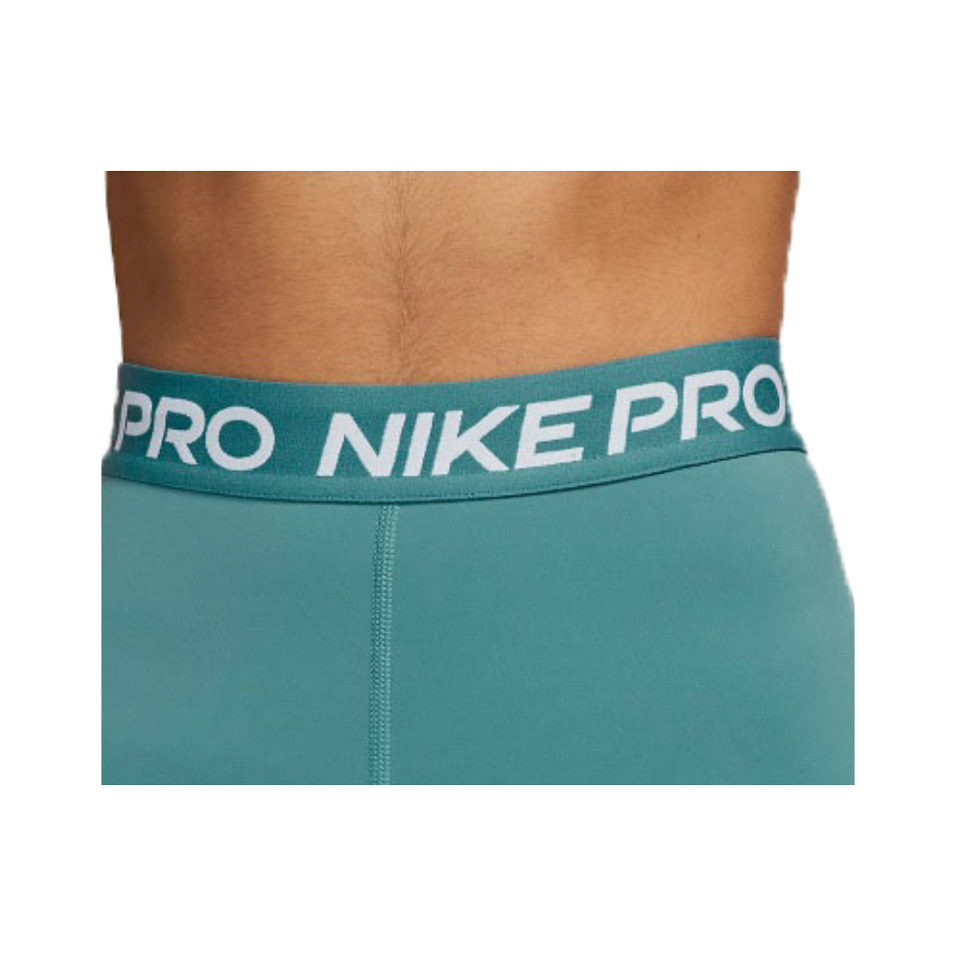 Biker Short para Dama Pro 365 7&quot;