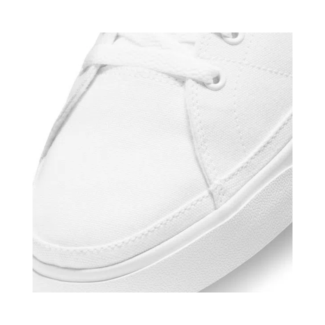 Zapatos Lifestyle para Caballero Court Legacy