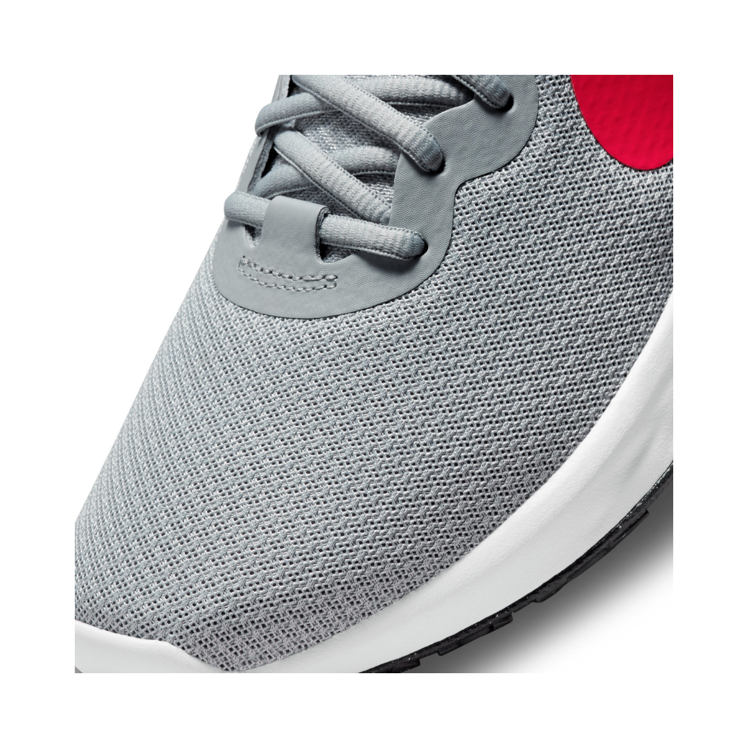 Zapatos Running para Caballero Revolution 6 Next Nature