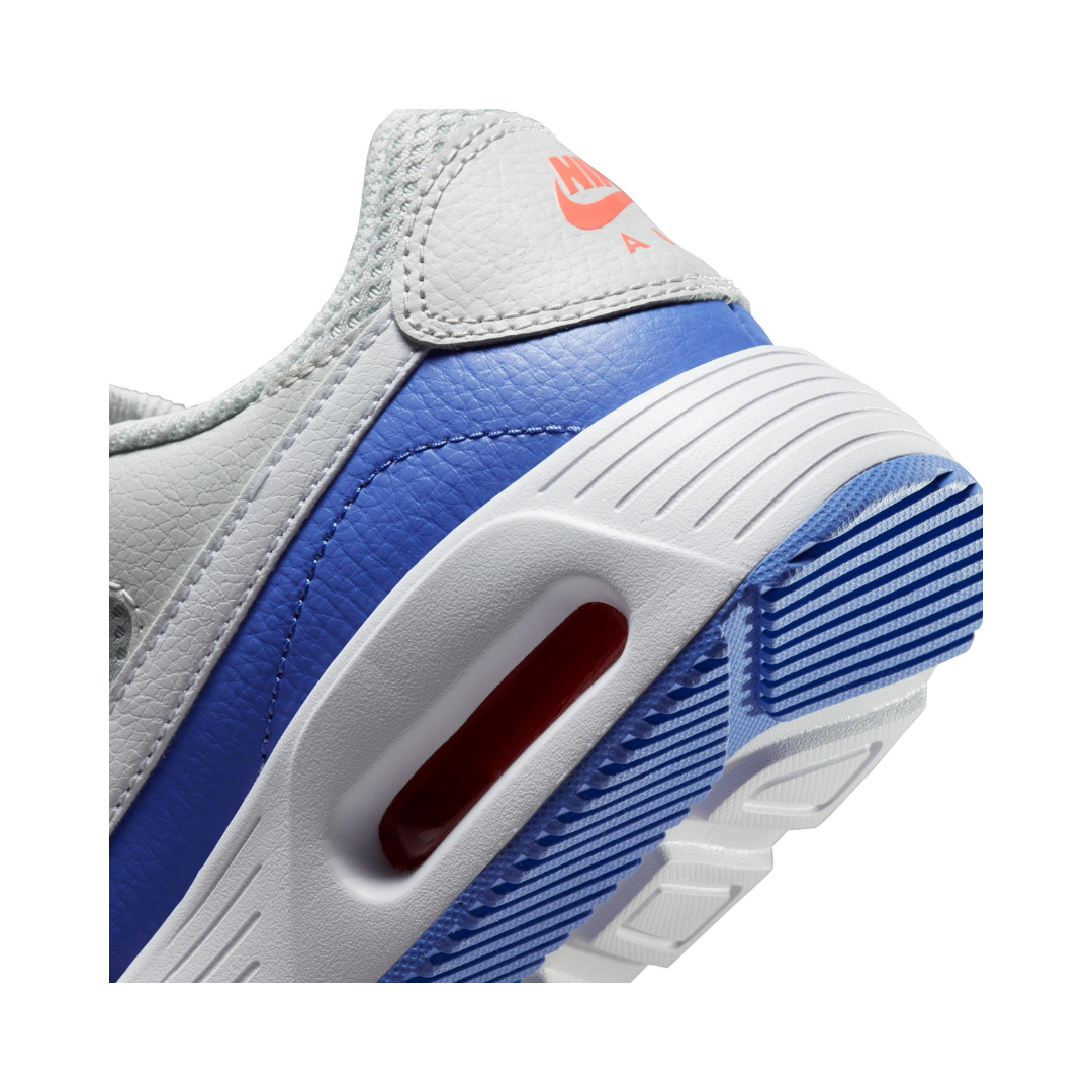 Zapatos Lifestyle para Dama AirMax SC
