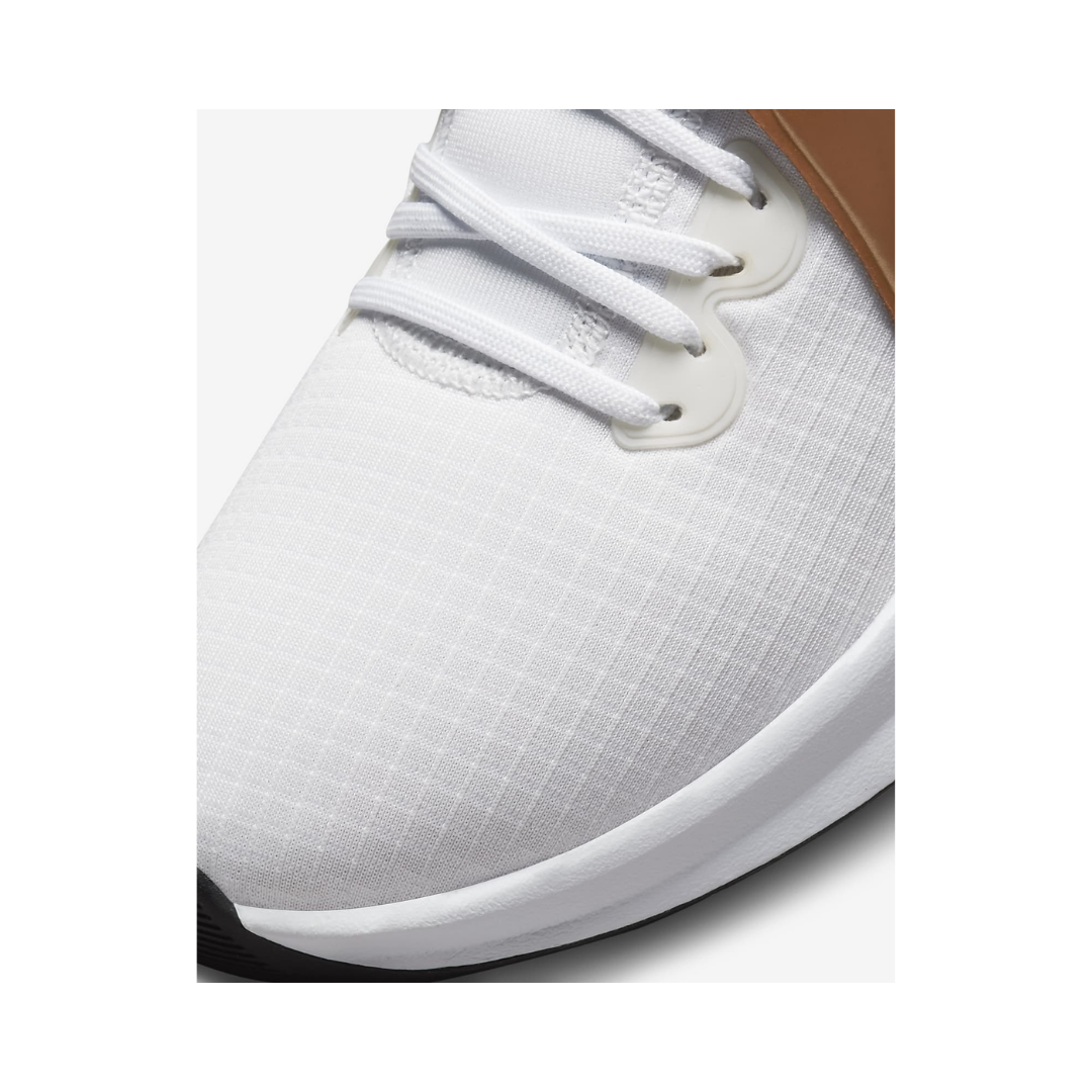 Zapatos Training para Dama Air Max Bella TR 5