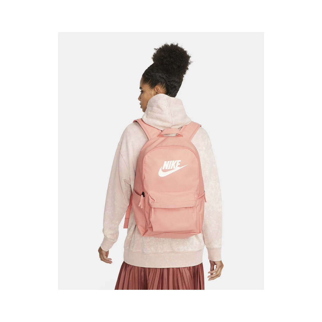 Morral Heritage 25L