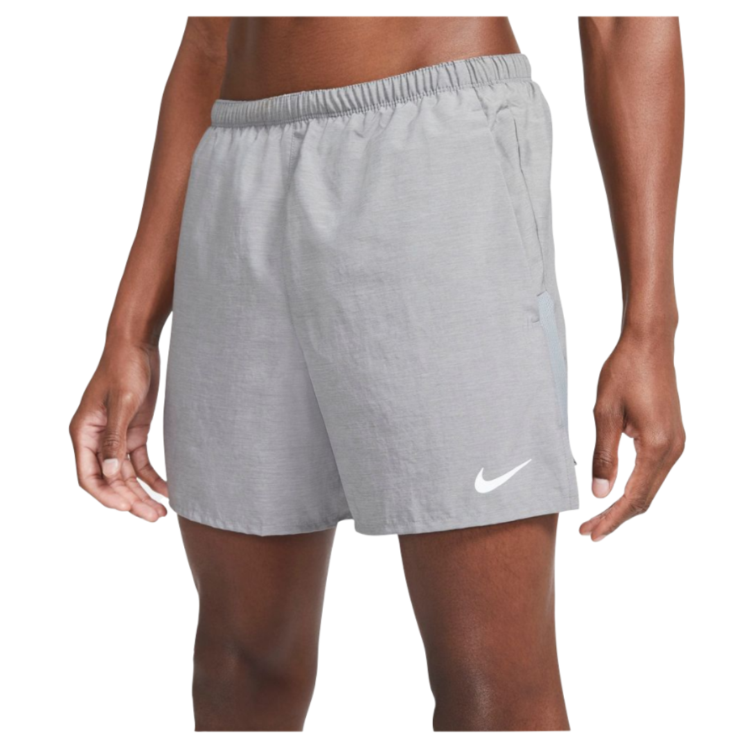 Short para Caballero Challenger 5BF 5&quot;