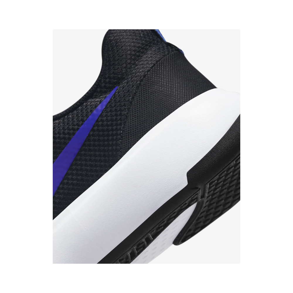 Zapatos Training para Caballero City Rep