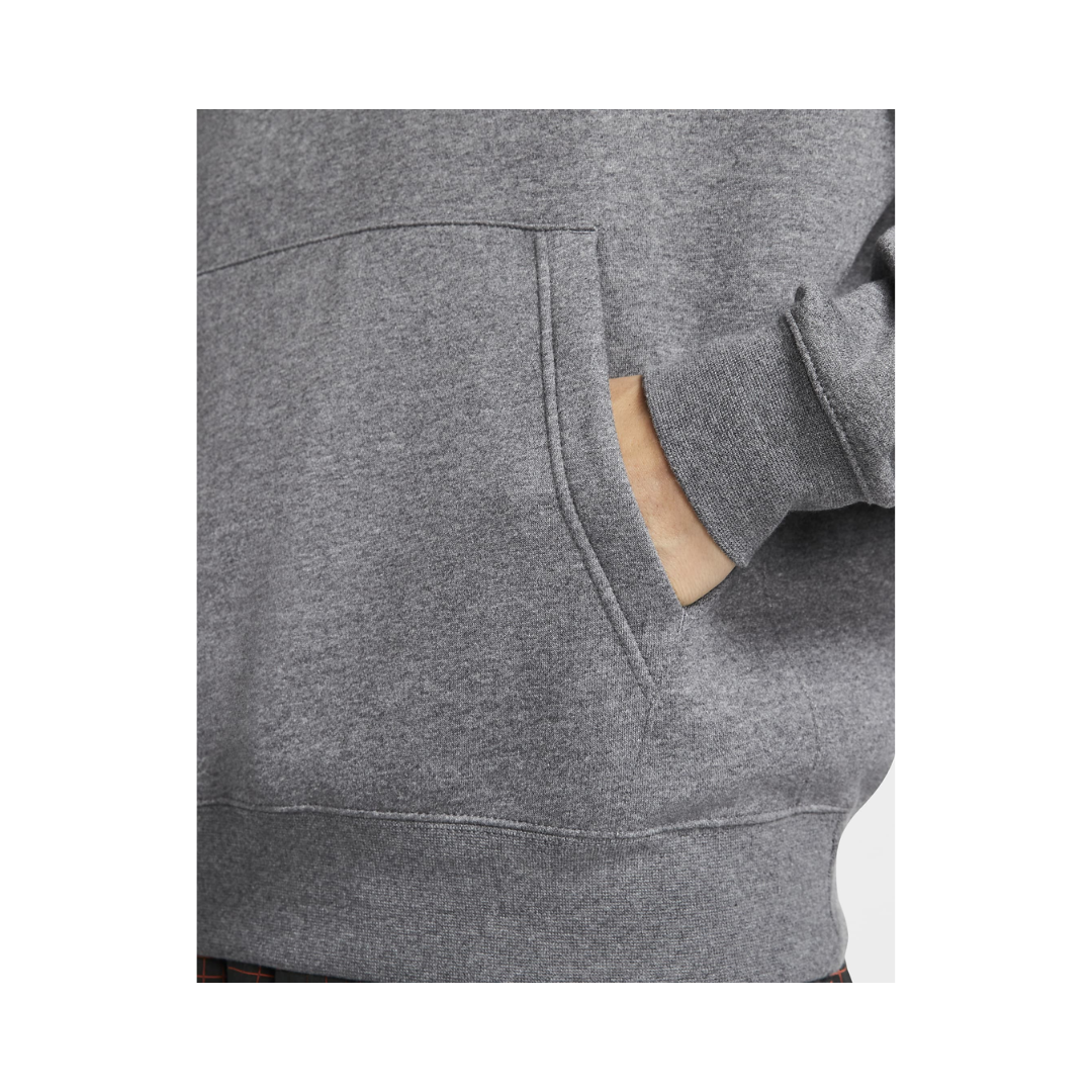 Suéter para Caballero Club Fleece