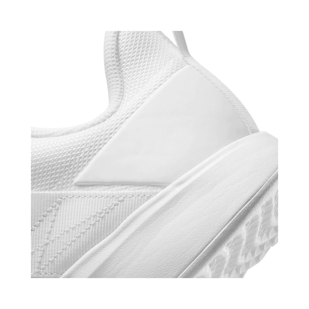 Zapatos de Tenis para Caballero Court Vapor Lite HC