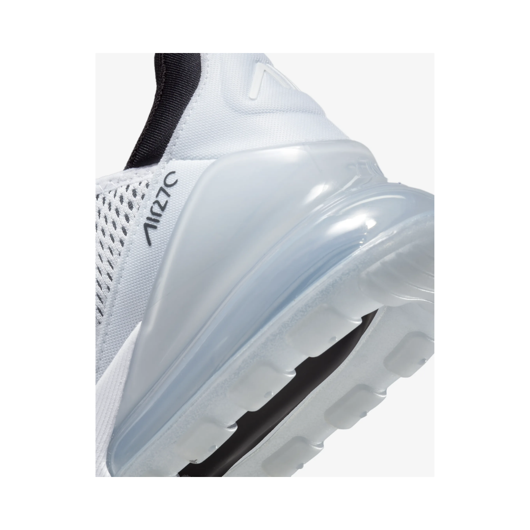 Zapatos Lifestyle para Dama Air Max 270