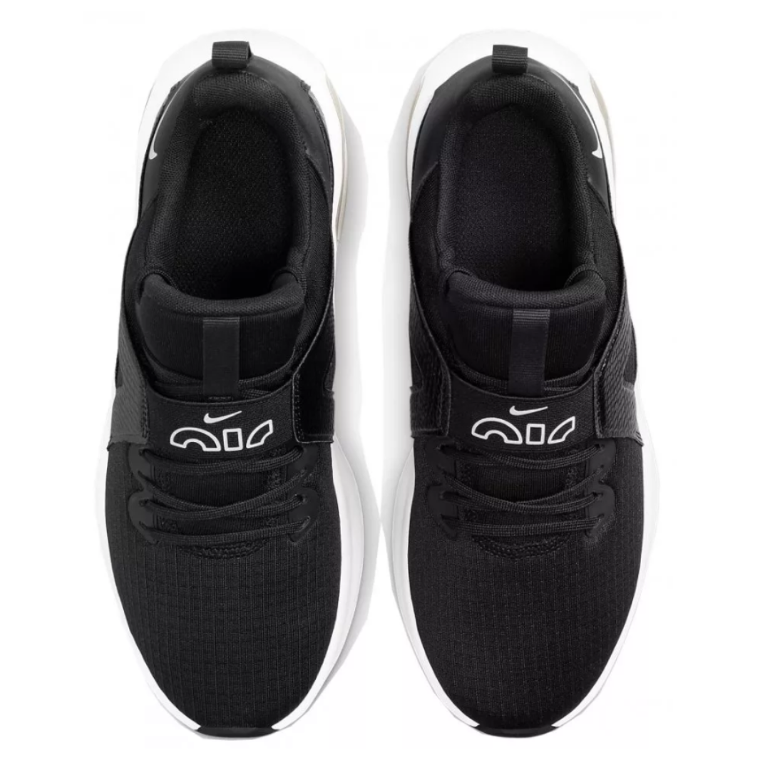 Zapatos Training para Dama Air Max Bella TR 5