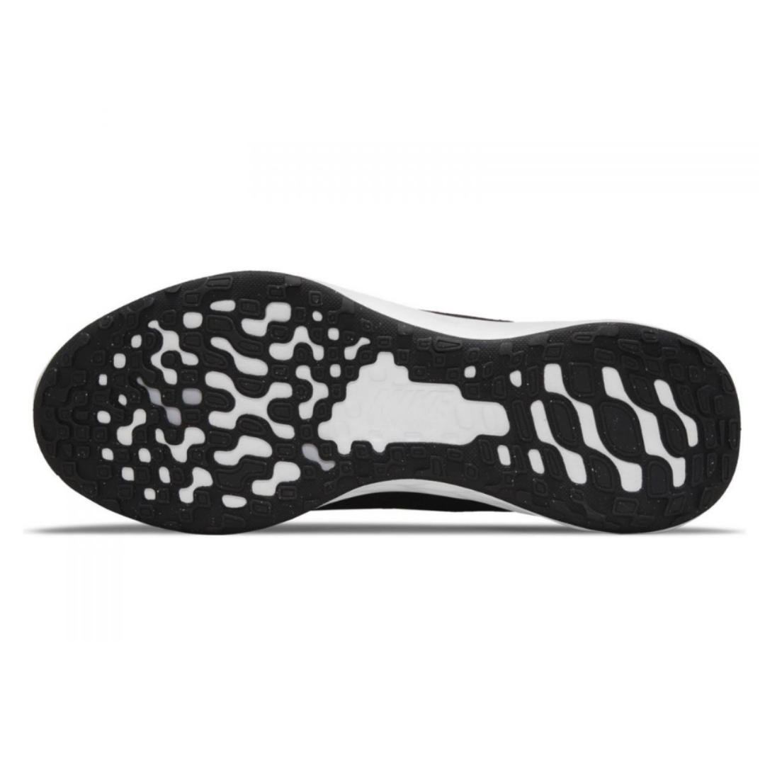 Zapatos Running para Caballero Revolution 6 Next Nature