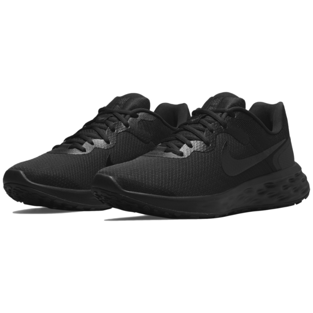 Zapatos Running para Caballero Revolution 6 Next Nature