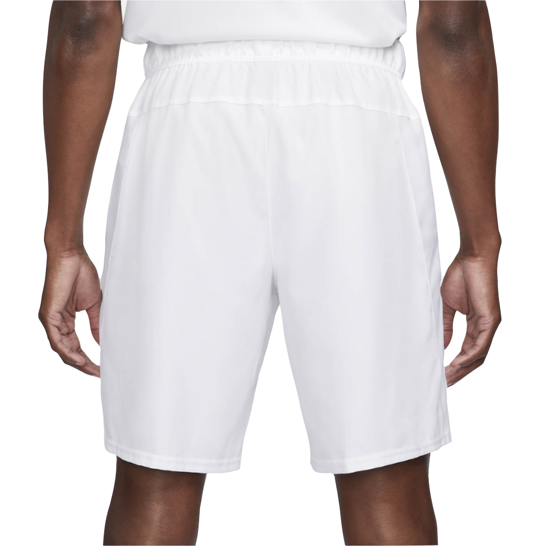 Short para Caballero Dri-Fit Victory 9&quot;