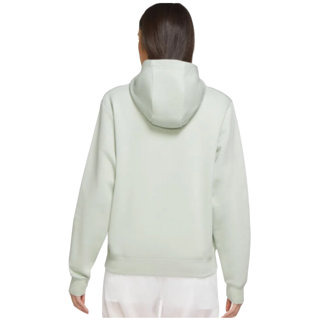 Suéter para Dama Fleece