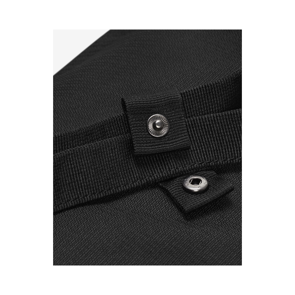 Bolso Brasilia 9.5 25L