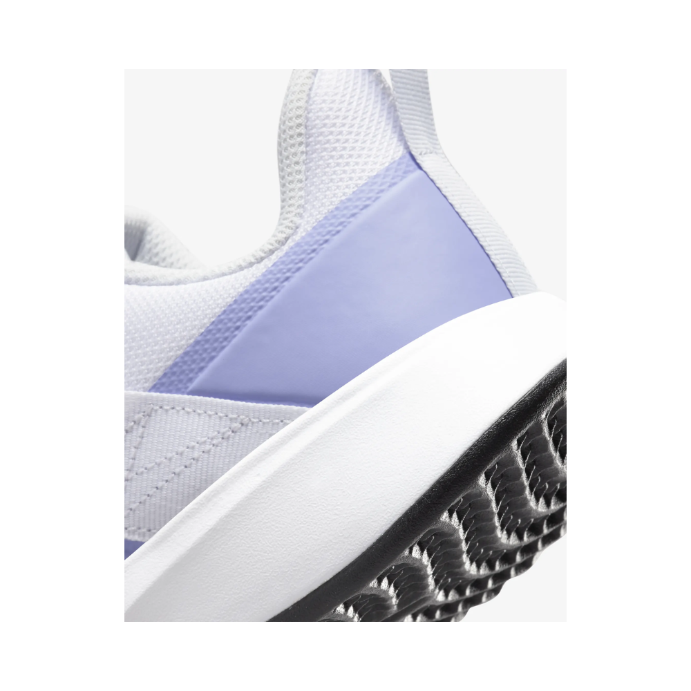 Zapatos de Tenis para Dama Vapor Lite HC